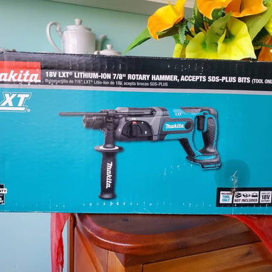 Makita juego de herramientas - Img 125116115