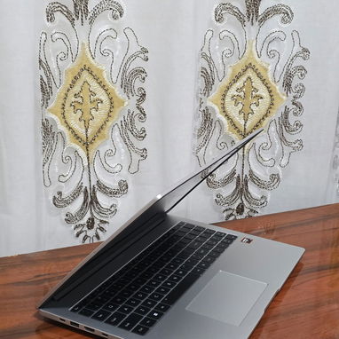 Laptop Honor magicbook - 2/3