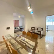 🏡 Casa en Playa, La Habana disponible para renta lineal - Img 54168536