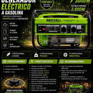 Planta electrica - Img 56907468