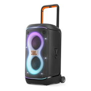 Bocina JBL Party Box 520 - Img 55747946