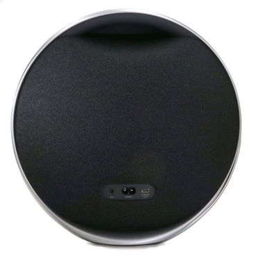 Harman Kardon Onyx Studio 9 – Bocina Bluetooth Inalámbrica Negra | 📦 NUEVO EN CAJA - Img 126916357