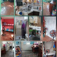 🏡 *Es interior alto de 2 pisos ... placa libre* - Img 55113113