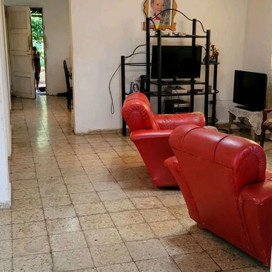 Se vende casa - Img 127378949