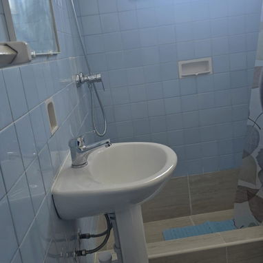 Renta apartamento centro Habana - Img 120649769