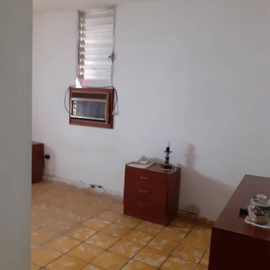 Casa en venta en el Casino deportivo - Img 117357344