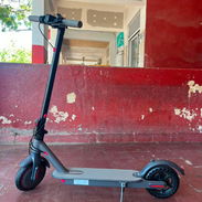 Patineta - Img 58148638