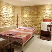 Renta de Habitaciones (x hora 1500 cup) y (por día 4000 cup) +5363683905 +5353338673 - Img 52063712