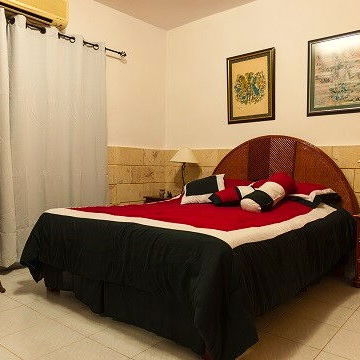 🗺️Escapada Romántica con Piscina Privada en La Habana - Img 115398786