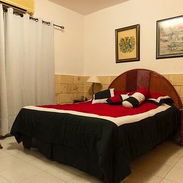 🗺️Casa Familiar en La Habana | Ideal para Niños y Adultos - Img 54419393