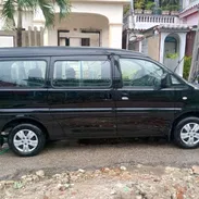 Venta de carros - Img 55229200