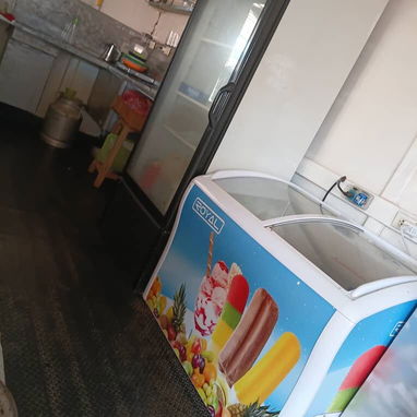 Se vende foodtruck con todos los equipamientos listo para trabajar - Img 123249217
