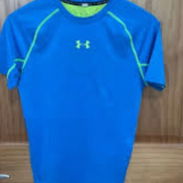 Pullover  talla xl - Img 56533684