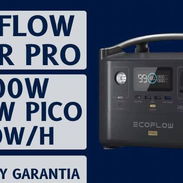 Ecoflow River pro - Img 55763069