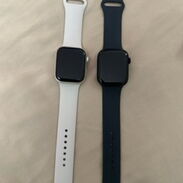Apple Watch Serie 8 - Img 43025201