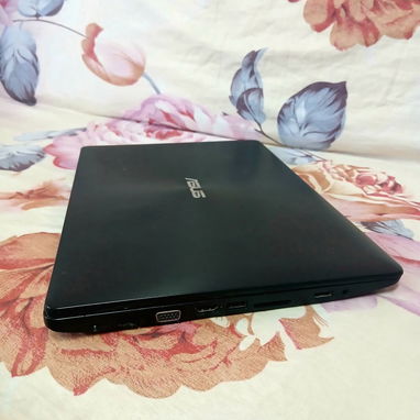 Vendo laptop - Img 124491946