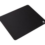 Mouse Pad Gaming Corsair MM100 (320mm x 270mm x 3mm), Nuevo en Caja. Envío Disponible* + Garantía de 7 Días** - Img 48341962