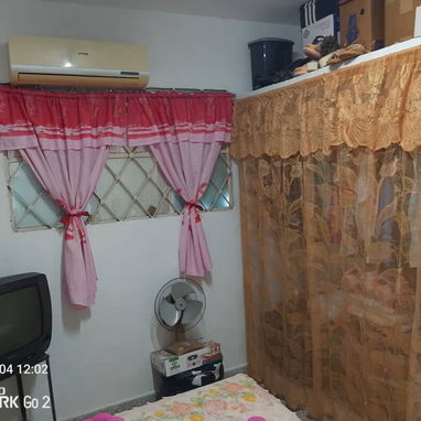 🏡🔥 ¡APARTAMENTO EN VENTA EN SAN MIGUEL! 📍 - 3/6