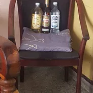 ⚡🎁 APROVECHA YA: PACK ESCOLAR + RON Y VODKA 🥃✍️ PRECIO ESPECIAL 💰 - Img 54959699