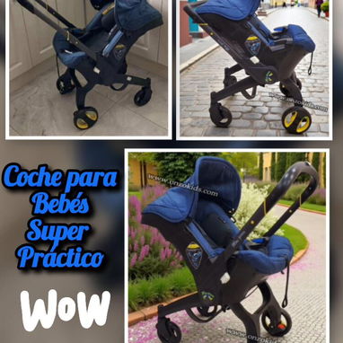 Coches - Img 122768229