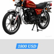 Ofertas por el día de los padres - Img 55739818