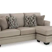 Mueble importado en L para el hogar - Img 53866735