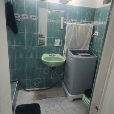 RENTA apartamento independiente de 1 habitacion EN EL VEDADO CAPITALINO, con Qba Hostin 360 - 4/7