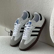 Tenis Adidas Samba - Img 52142838