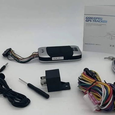 🚨LOCALIZADOR GPS TRACKER VEHICULAR  💵Precio 5️⃣0️⃣ USD  http://wa.me/50240480 ♦️ PARA MAYOR 👌🤙 INFORMACIÓN, no dude - 6/10