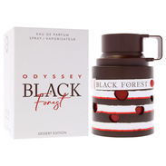 perfume black forest - Img 56761754