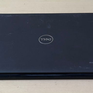Mini Laptop Dell 8h de batería - 2/2