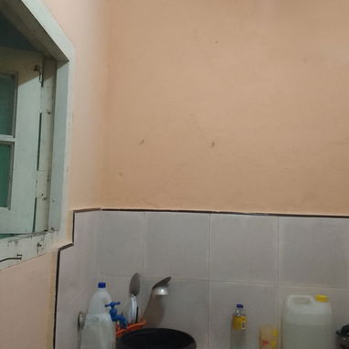 VENTA DE CASA - Img 127649255