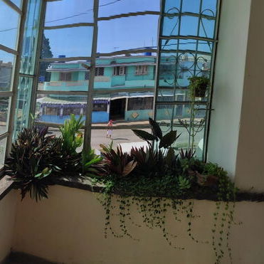 Apt biplanta 1er piso placa libre Playa 3/4 45mil 53582376 - 3/10