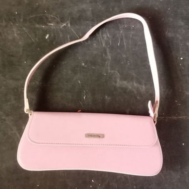 CARTERAS DE SALIR DE PIEL - 3/6