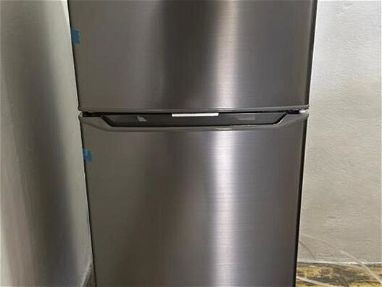 Máquina de Refrigeración 1/5 - 1/6, Refrigerador Royal - Img main-image-45656217