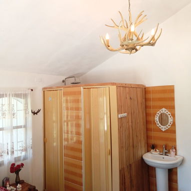 Hermosa finca de más de 1 hectárea con Bungalow. Casa de 3 cuartos, 4 baños y jacuzzi a mins de Varadero - Img 117675228