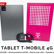 Tablets para niños y adultos 4G - Img 55766936