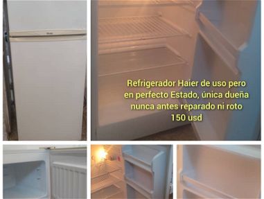 refrigerador - Img main-image