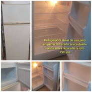 refrigerador - Img 45509879