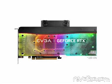 0km✅ Tarjeta de Video EVGA RTX 3080Ti XC3 Hydro Copper 12GB 📦 NVIDIA, Liquida ☎️56092006 - Img 63784535