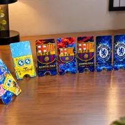 ⭐ Portacelulares Personalizados - Img 57950092