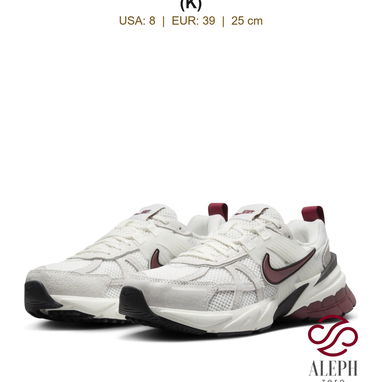 Tenis Originales – Garantía de Autenticidad ✅ 100% originales, con Garantía 🔥 - Img 122917317