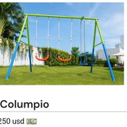 250 usd 💵 *YBM/ Lynko* - Img 57458075