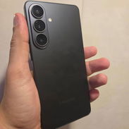 Samsung S26 de 12/256 impecable!!! - Img 57963237