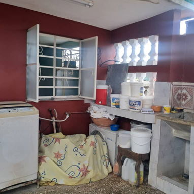Venta de casa - 2/10