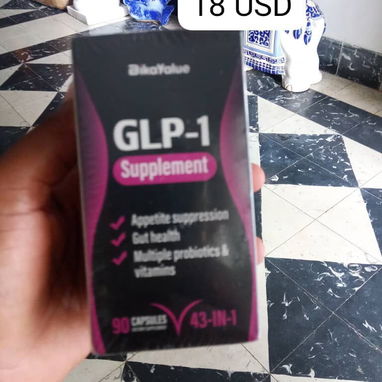 Pastillas para bajar de peso - 2/2
