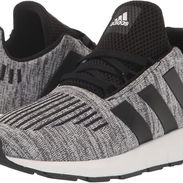 Zapatillas Deportivas Adidas - Img 57264248