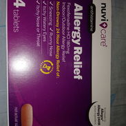 🔴Allergy Relief 🇺🇲 - Img 56747536