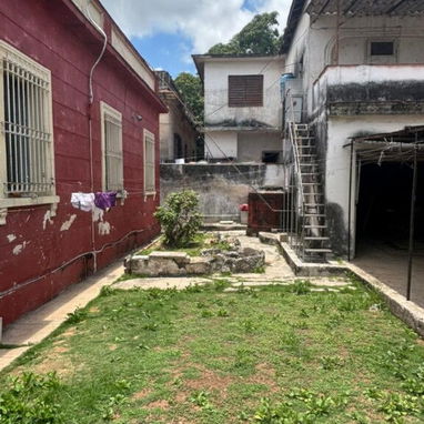 Casa 🏠 en Marianao - 2/10