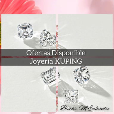 Dijes de cadena - 10/10